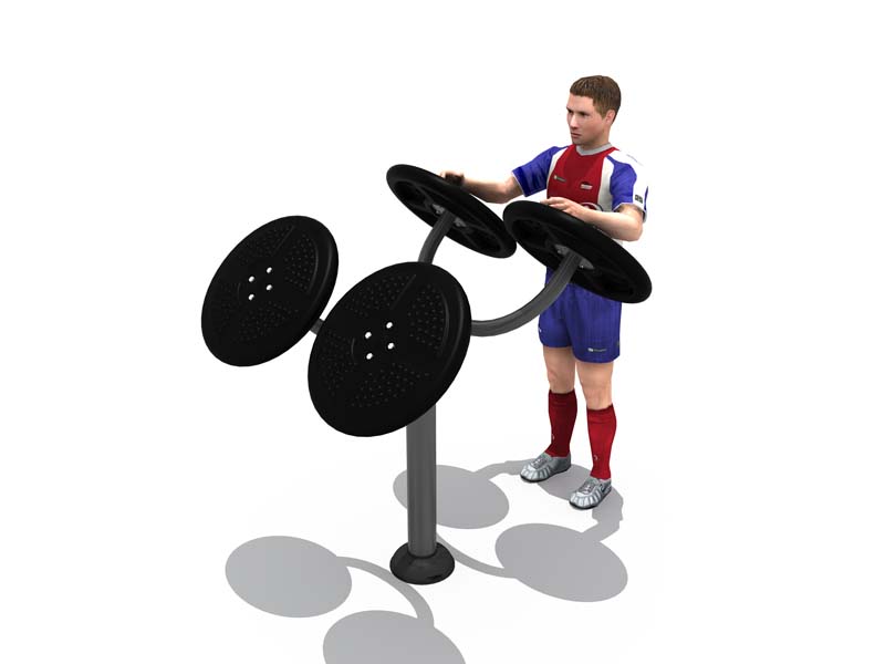 1635558011885491.jpg DX-A018太極推手.jpg