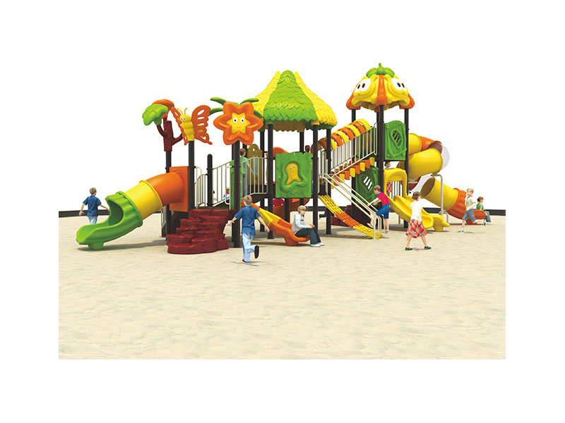 1636084512483778.jpg DX-089CL.jpg