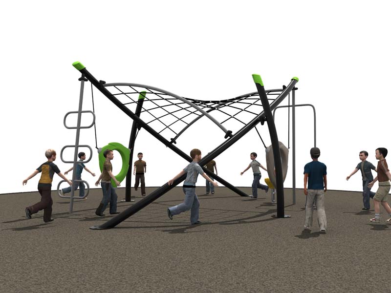 1639471934477940.jpg DX-TNB003青少年體能攀爬 (1).jpg