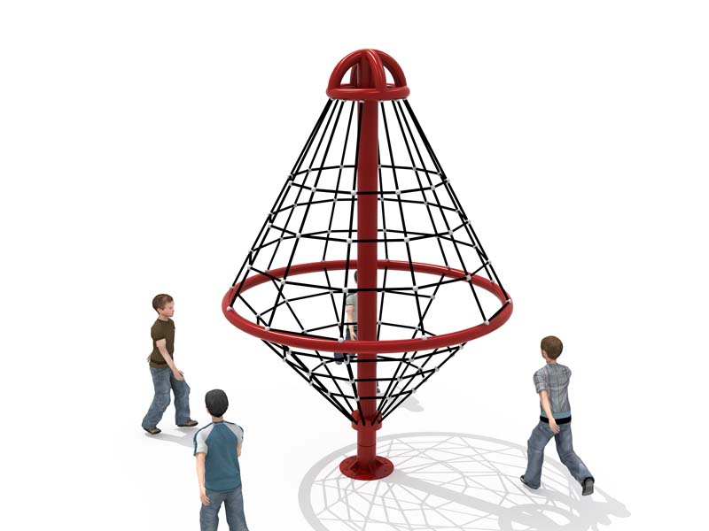 1639472411189737.jpg DX-ZW004轉網 (1).jpg