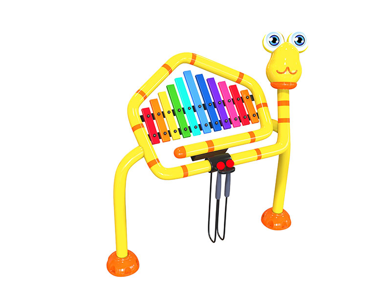 DX-HK005I蝸小?？?>
   <h3><span></span>打擊樂器</h3>
   </div></a>
   
   <div   id=